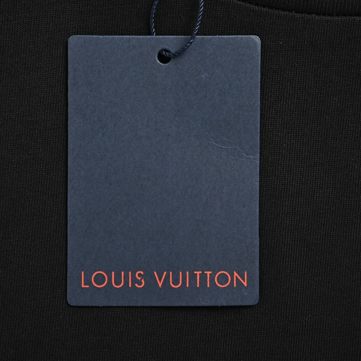 Louis Vuitton/ LV
